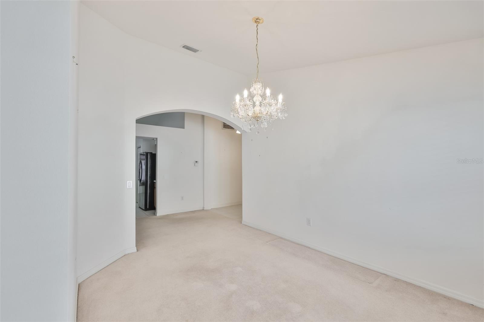 13012 BRIDLEFORD DR, GIBSONTON, FL, 33534