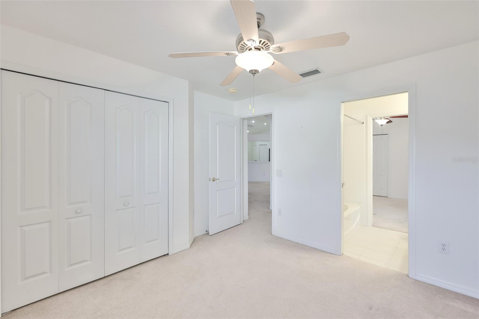 13012 BRIDLEFORD DR, GIBSONTON, FL, 33534