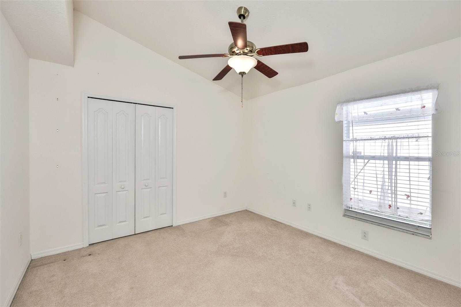 13012 BRIDLEFORD DR, GIBSONTON, FL, 33534