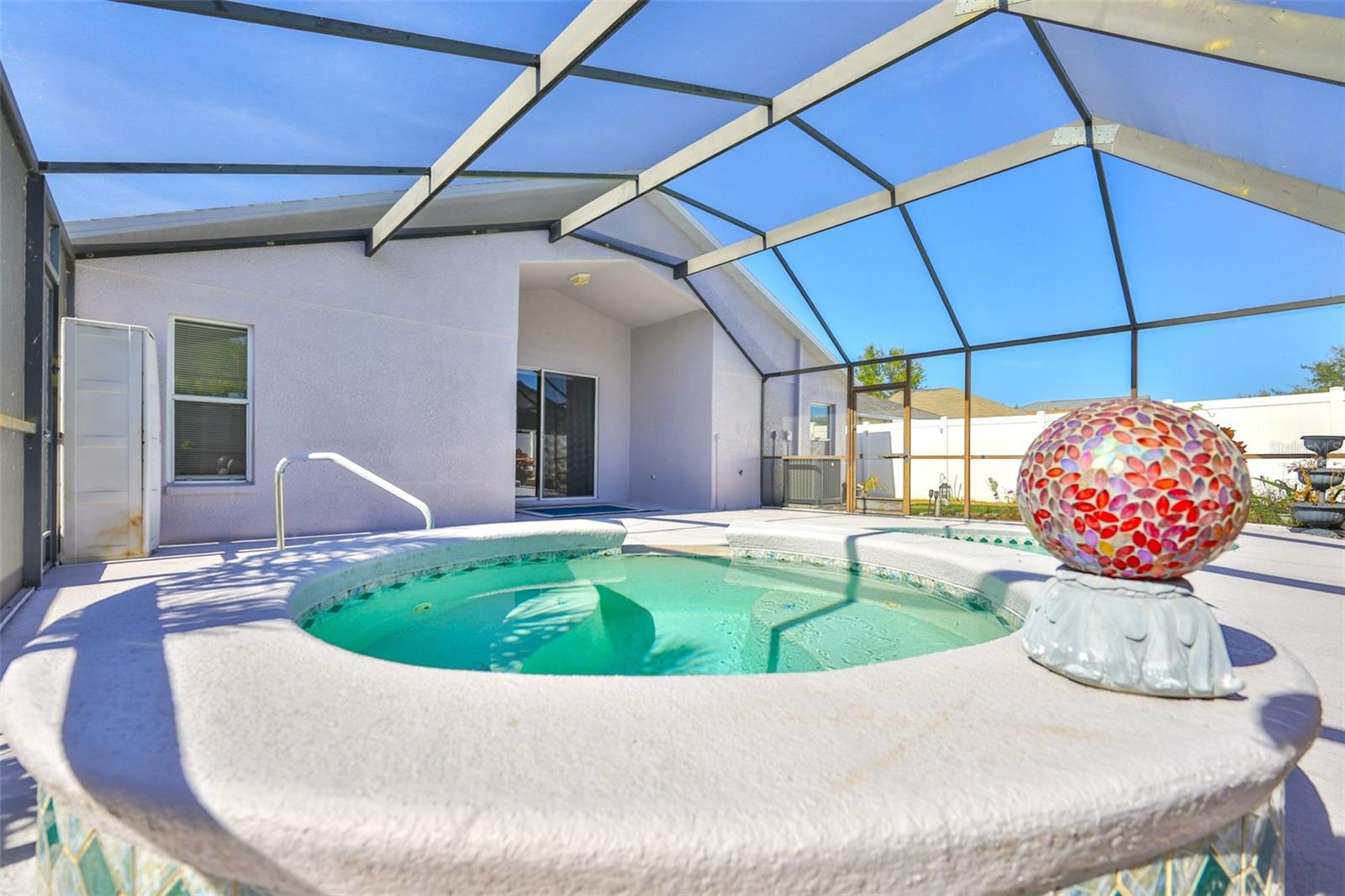 13012 BRIDLEFORD DR, GIBSONTON, FL, 33534