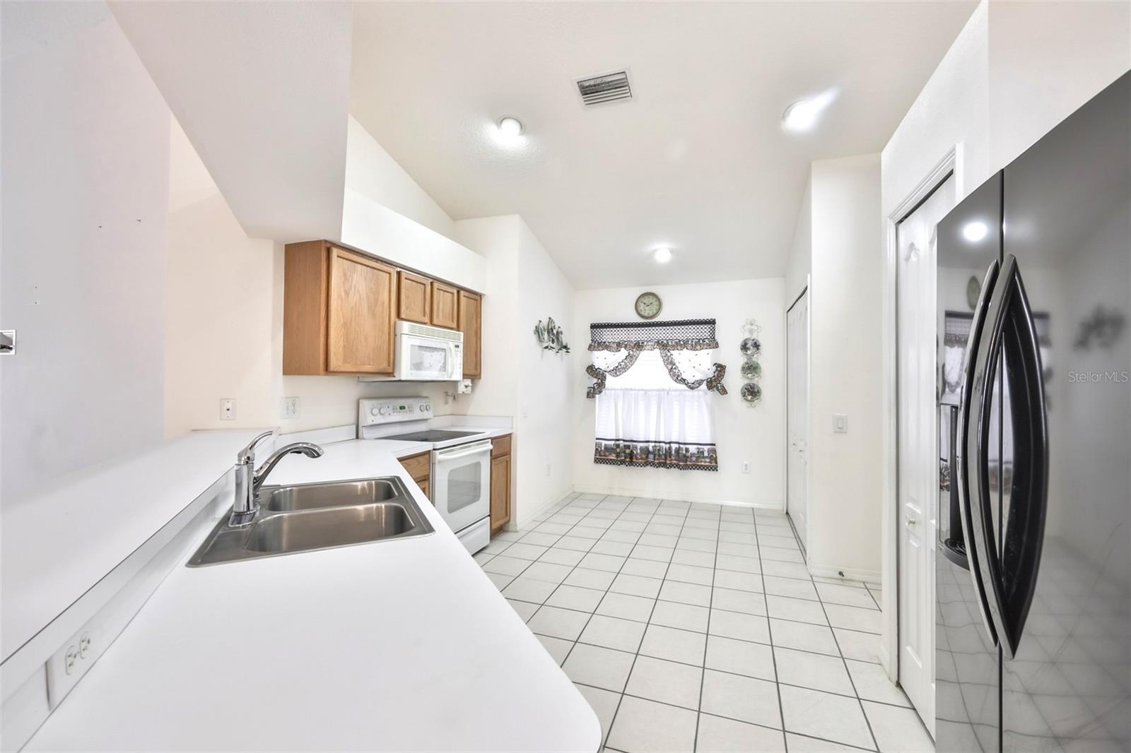 13012 BRIDLEFORD DR, GIBSONTON, FL, 33534