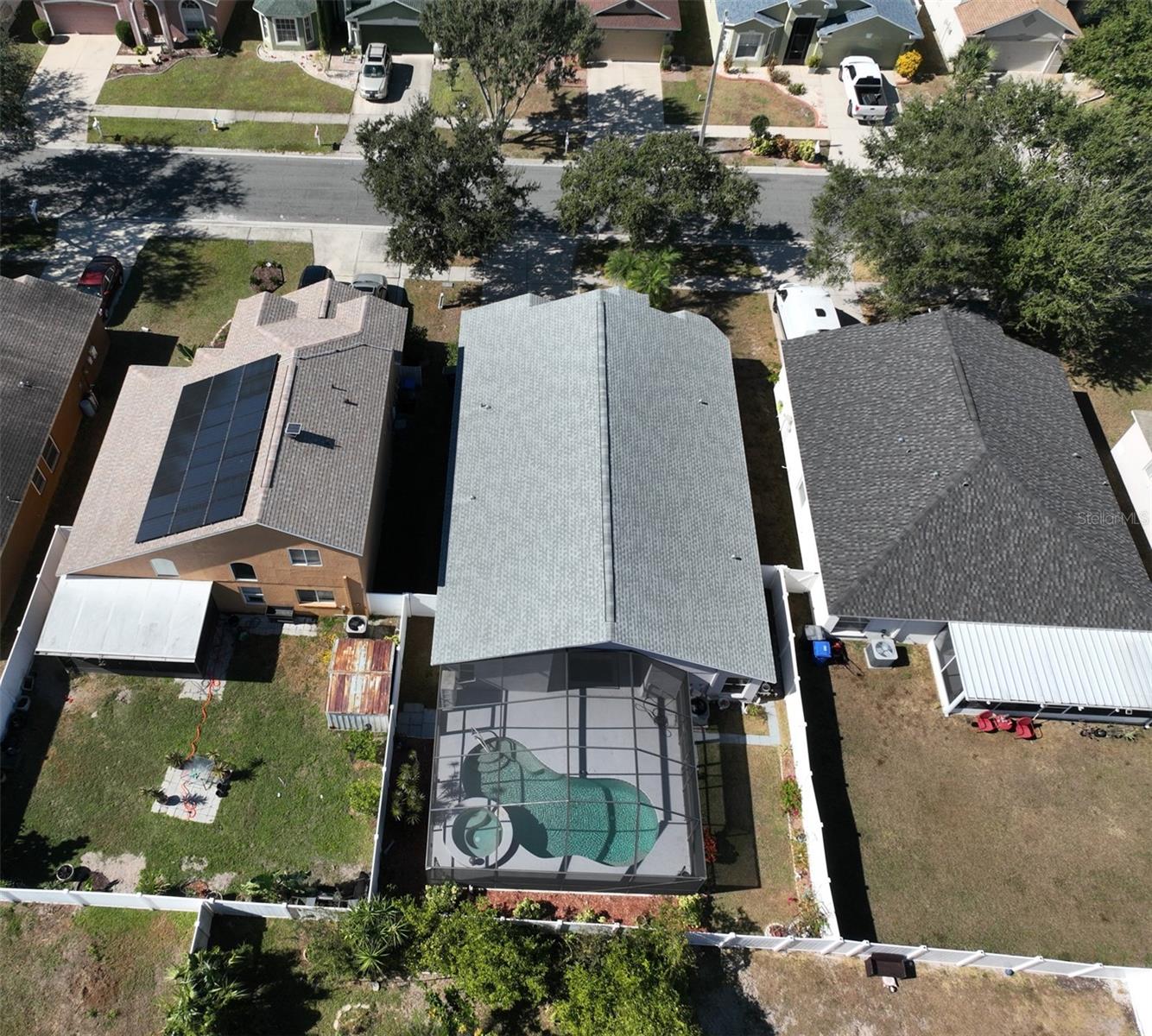 13012 BRIDLEFORD DR, GIBSONTON, FL, 33534