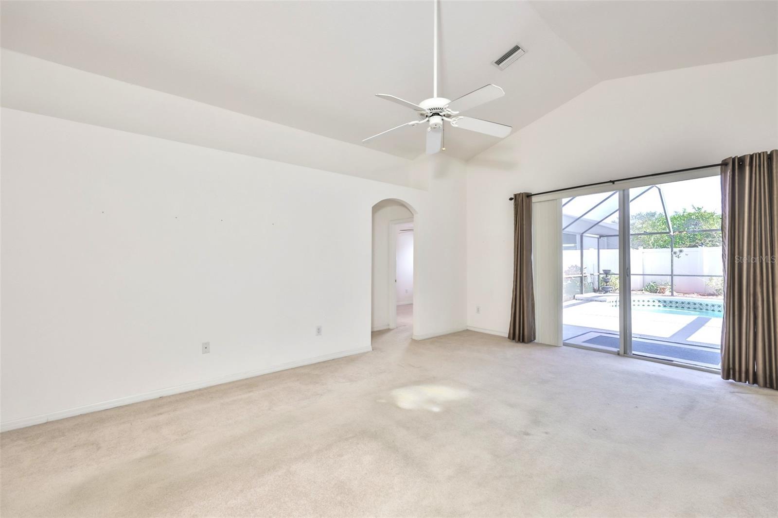 13012 BRIDLEFORD DR, GIBSONTON, FL, 33534