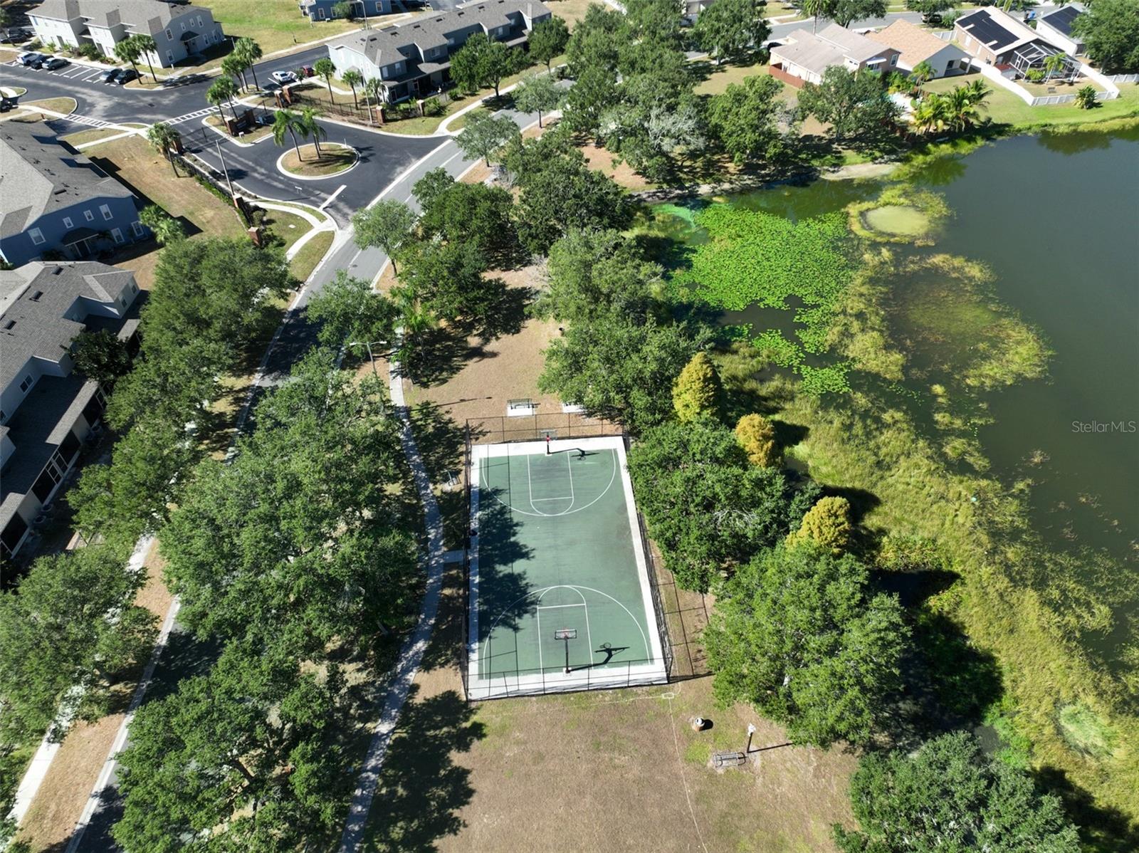 13012 BRIDLEFORD DR, GIBSONTON, FL, 33534