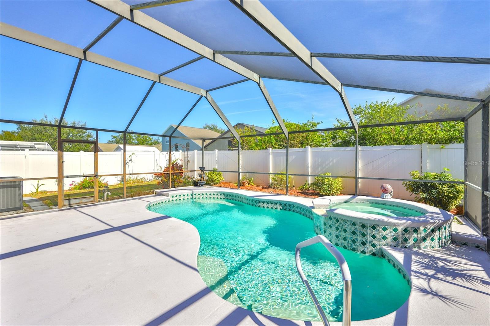 13012 BRIDLEFORD DR, GIBSONTON, FL, 33534