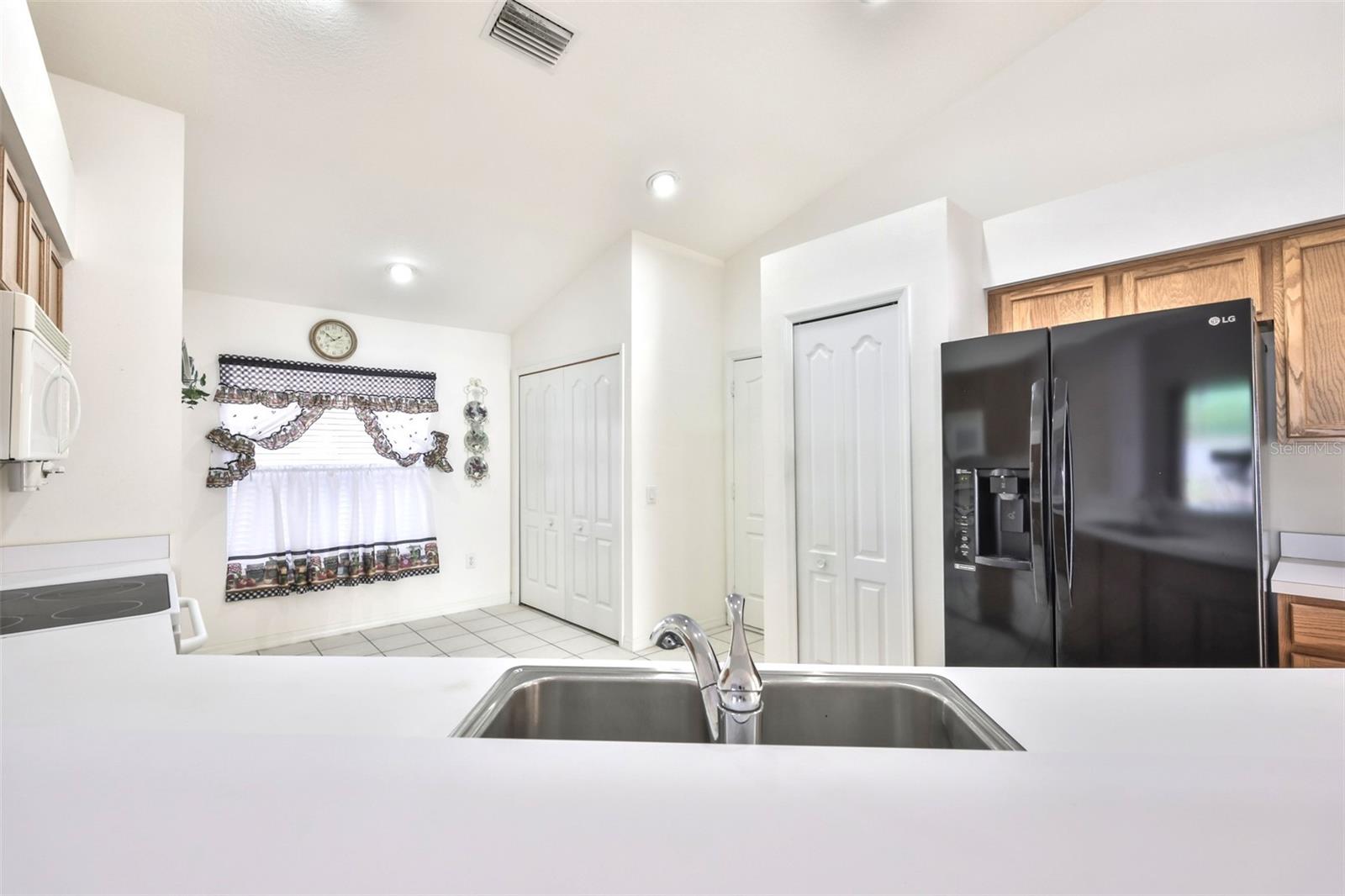 13012 BRIDLEFORD DR, GIBSONTON, FL, 33534