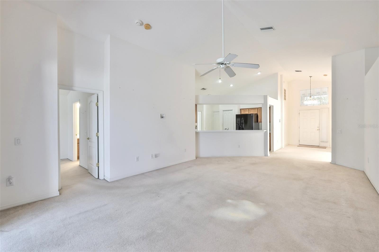 13012 BRIDLEFORD DR, GIBSONTON, FL, 33534