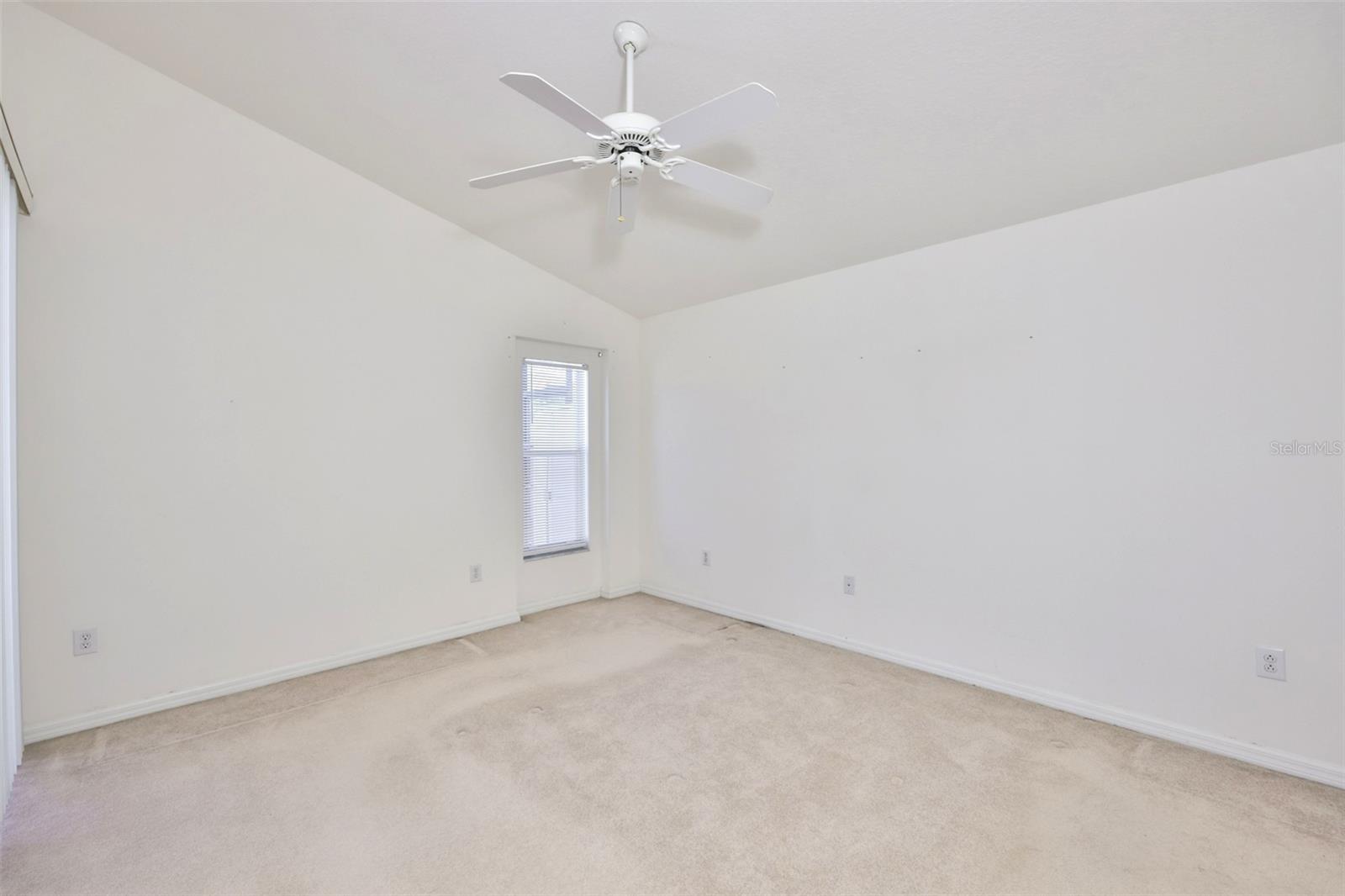 13012 BRIDLEFORD DR, GIBSONTON, FL, 33534