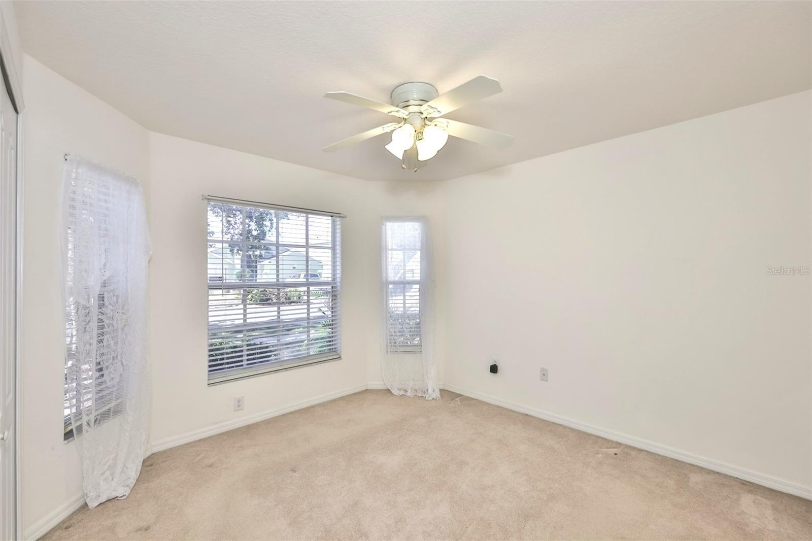 13012 BRIDLEFORD DR, GIBSONTON, FL, 33534