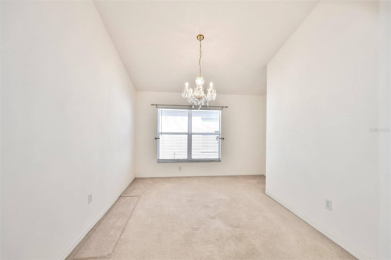 13012 BRIDLEFORD DR, GIBSONTON, FL, 33534