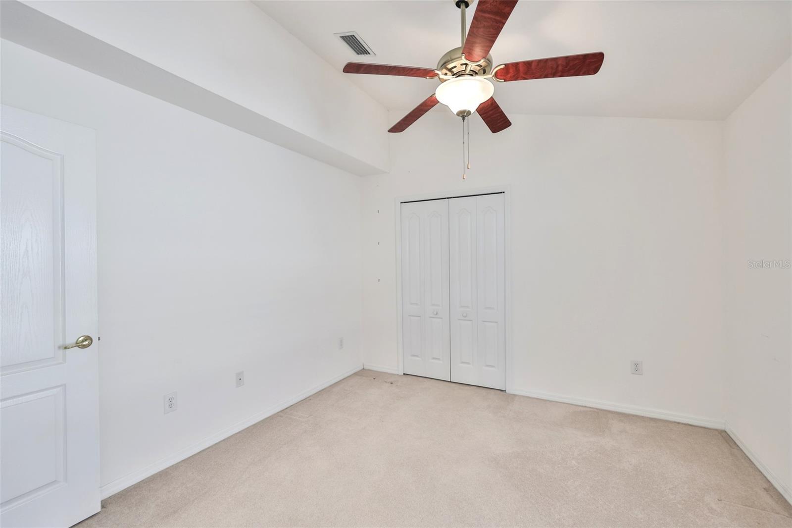 13012 BRIDLEFORD DR, GIBSONTON, FL, 33534