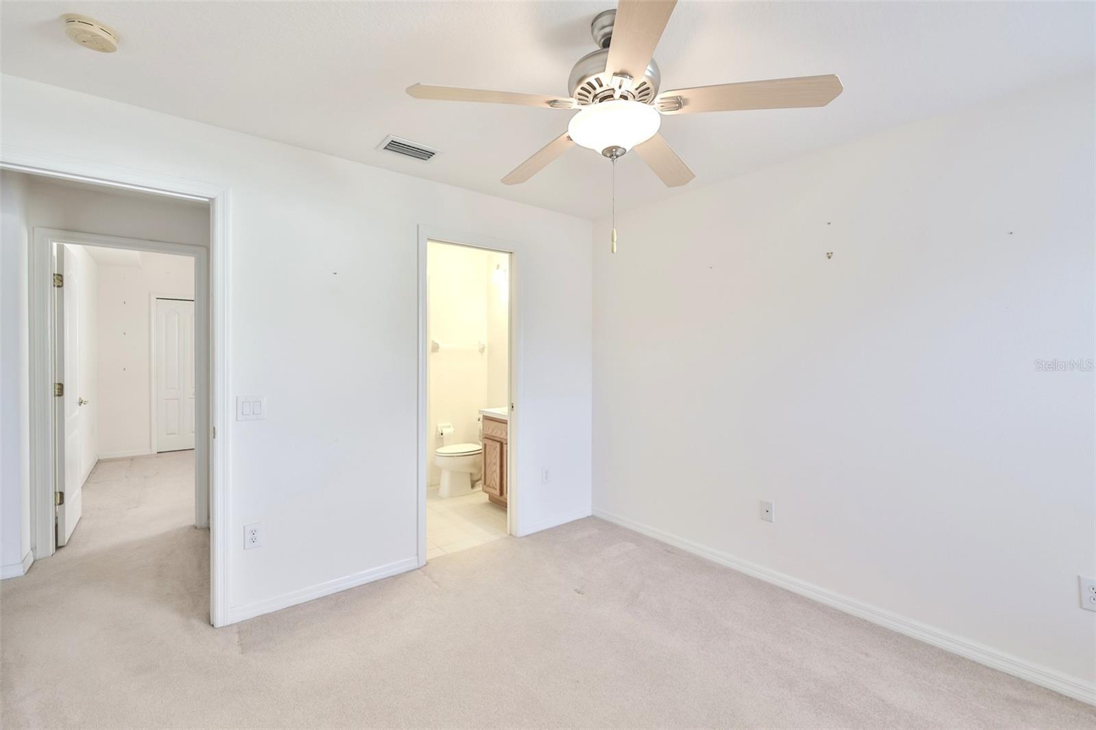 13012 BRIDLEFORD DR, GIBSONTON, FL, 33534