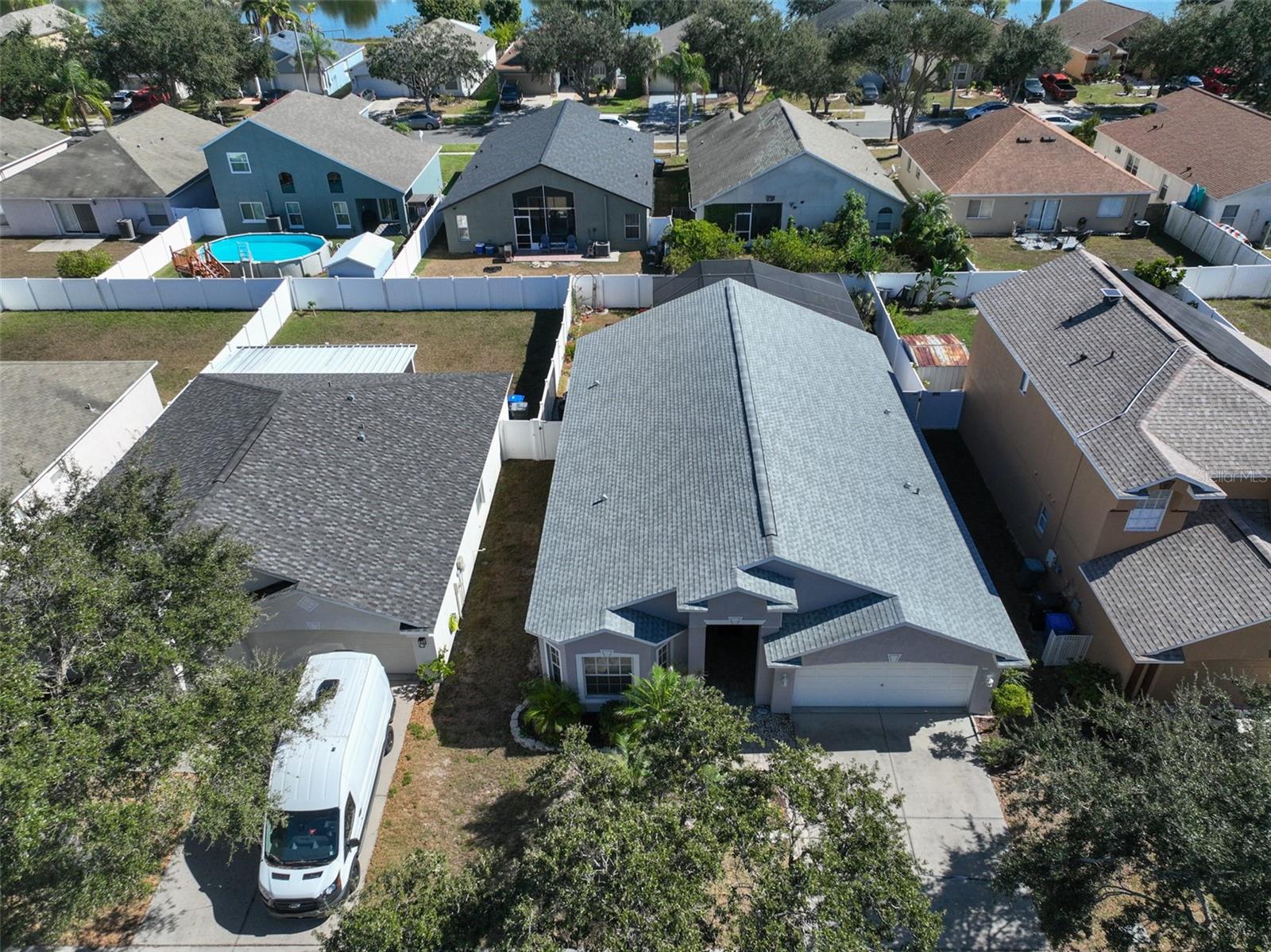 13012 BRIDLEFORD DR, GIBSONTON, FL, 33534