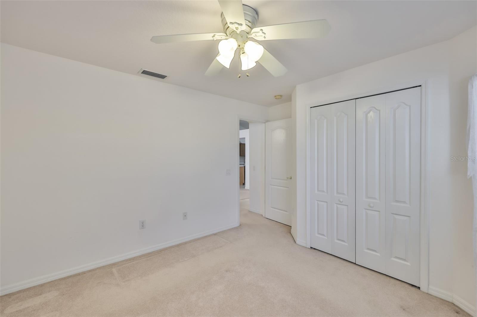 13012 BRIDLEFORD DR, GIBSONTON, FL, 33534