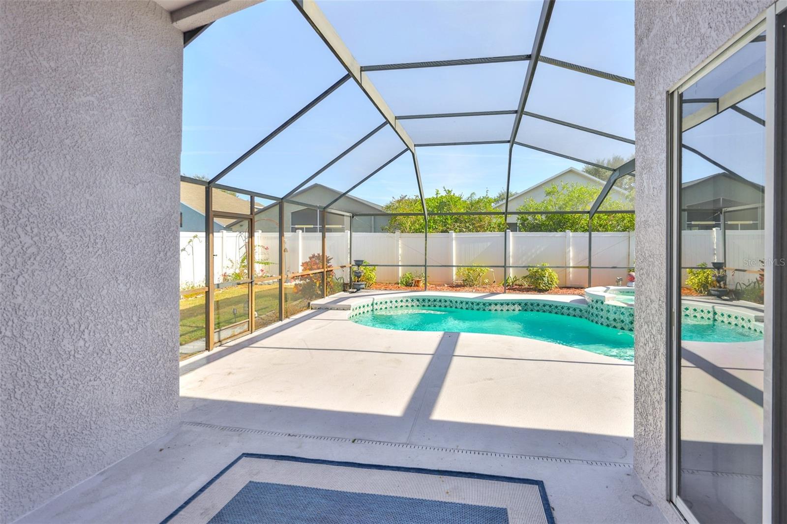 13012 BRIDLEFORD DR, GIBSONTON, FL, 33534