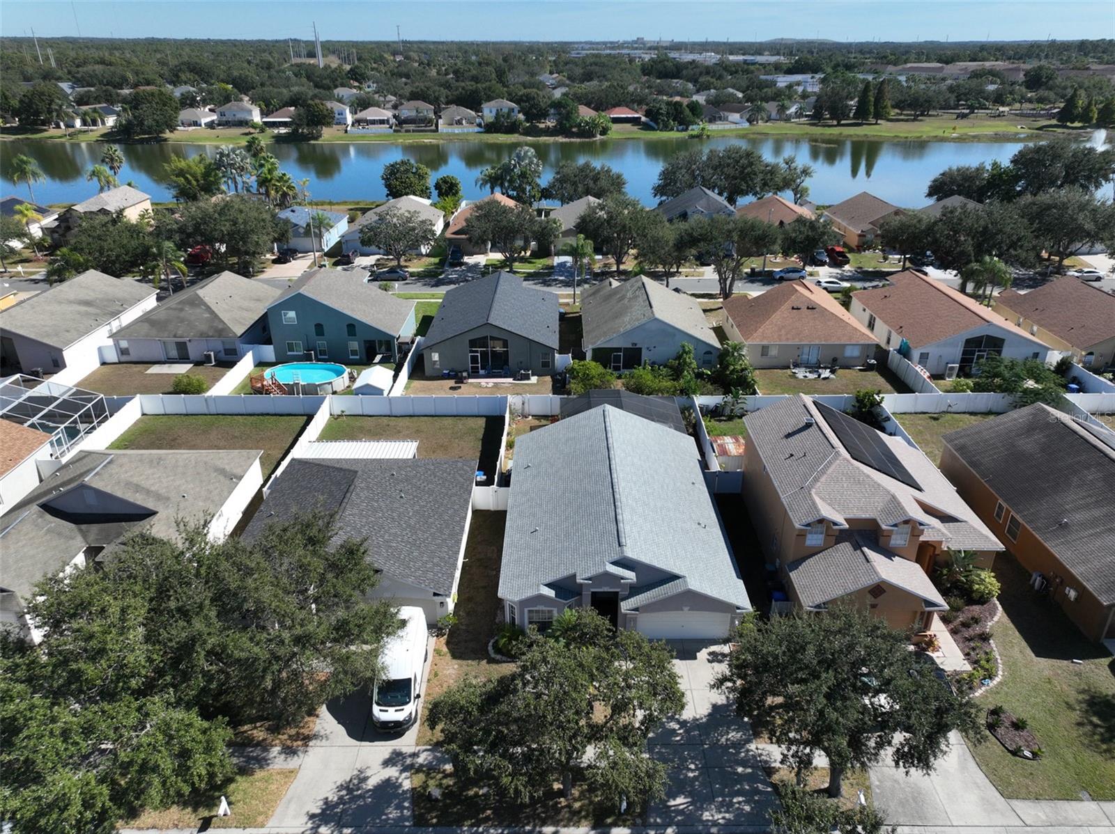 13012 BRIDLEFORD DR, GIBSONTON, FL, 33534