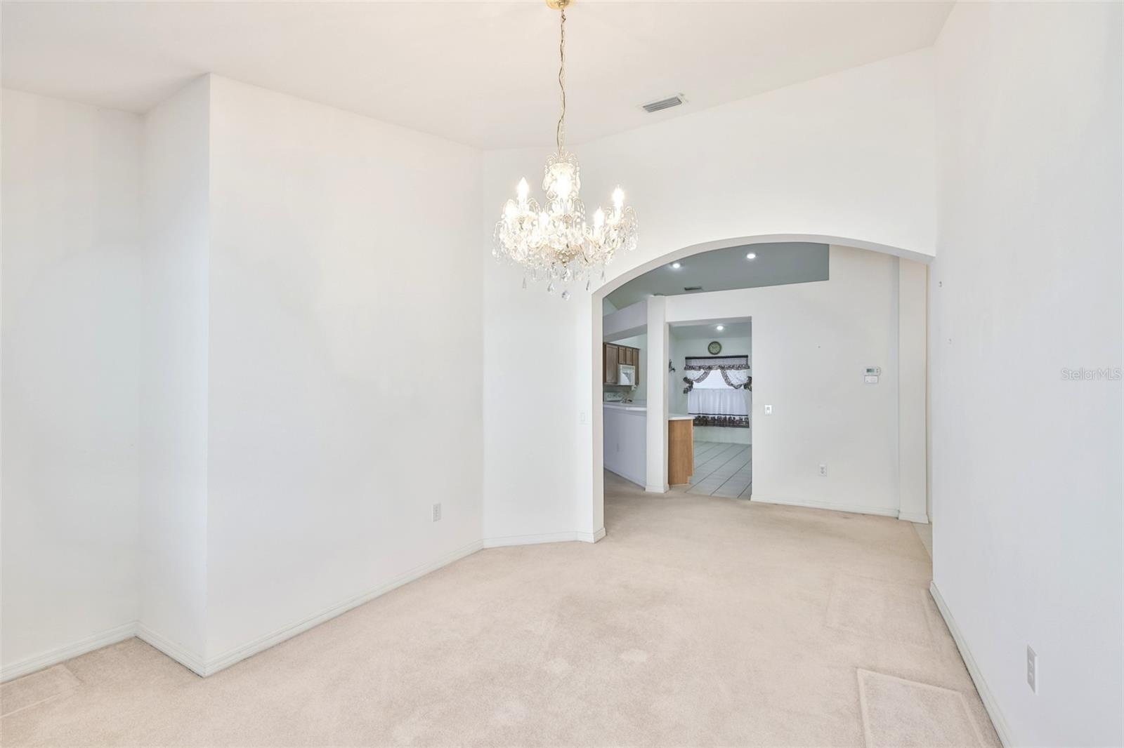 13012 BRIDLEFORD DR, GIBSONTON, FL, 33534