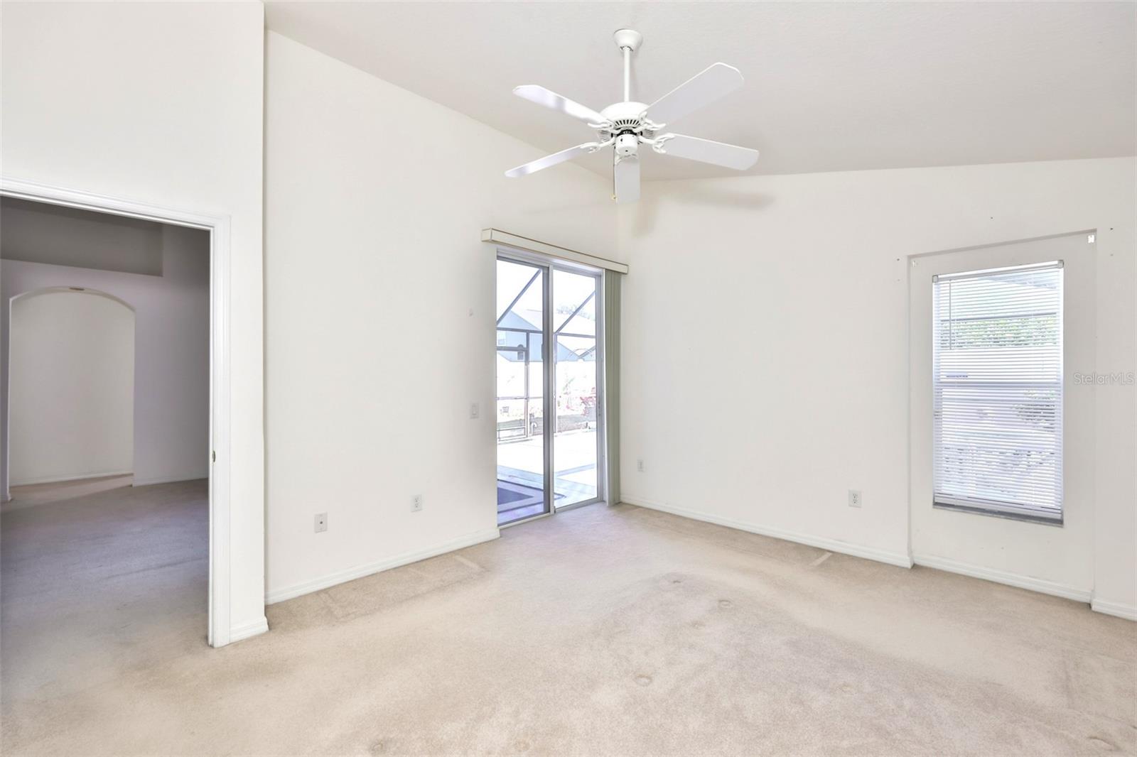 13012 BRIDLEFORD DR, GIBSONTON, FL, 33534