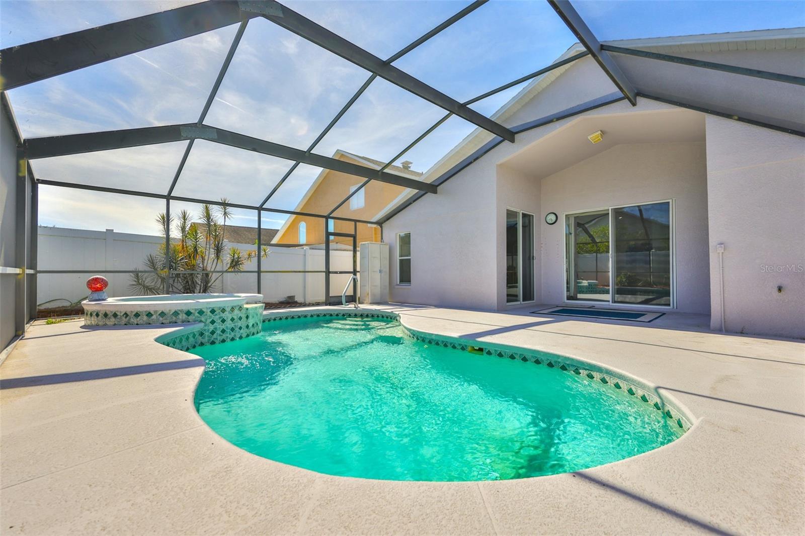 13012 BRIDLEFORD DR, GIBSONTON, FL, 33534