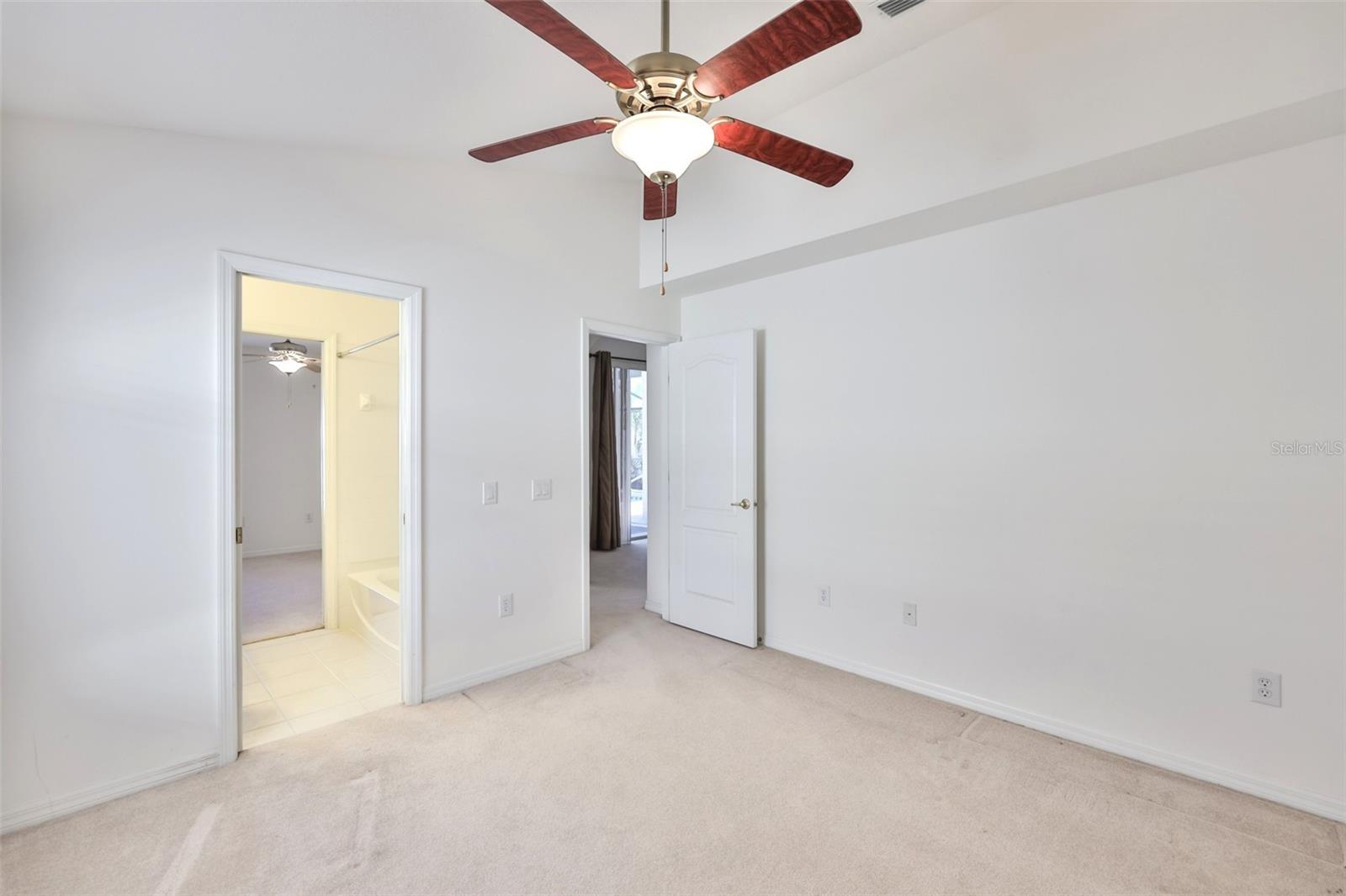 13012 BRIDLEFORD DR, GIBSONTON, FL, 33534