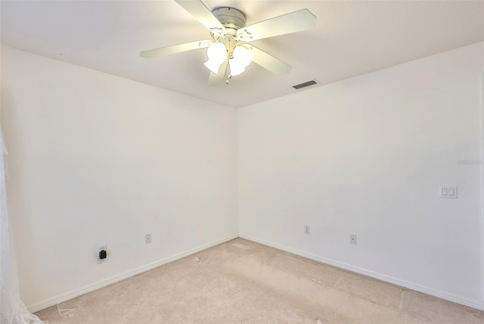 13012 BRIDLEFORD DR, GIBSONTON, FL, 33534