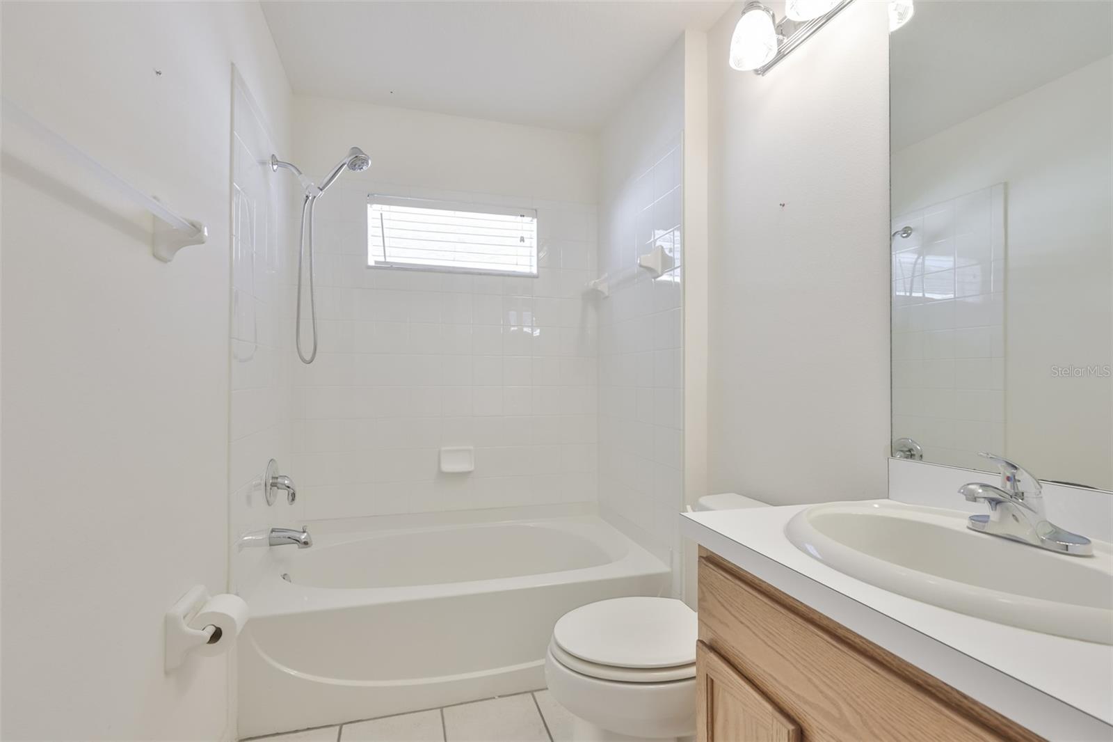 13012 BRIDLEFORD DR, GIBSONTON, FL, 33534