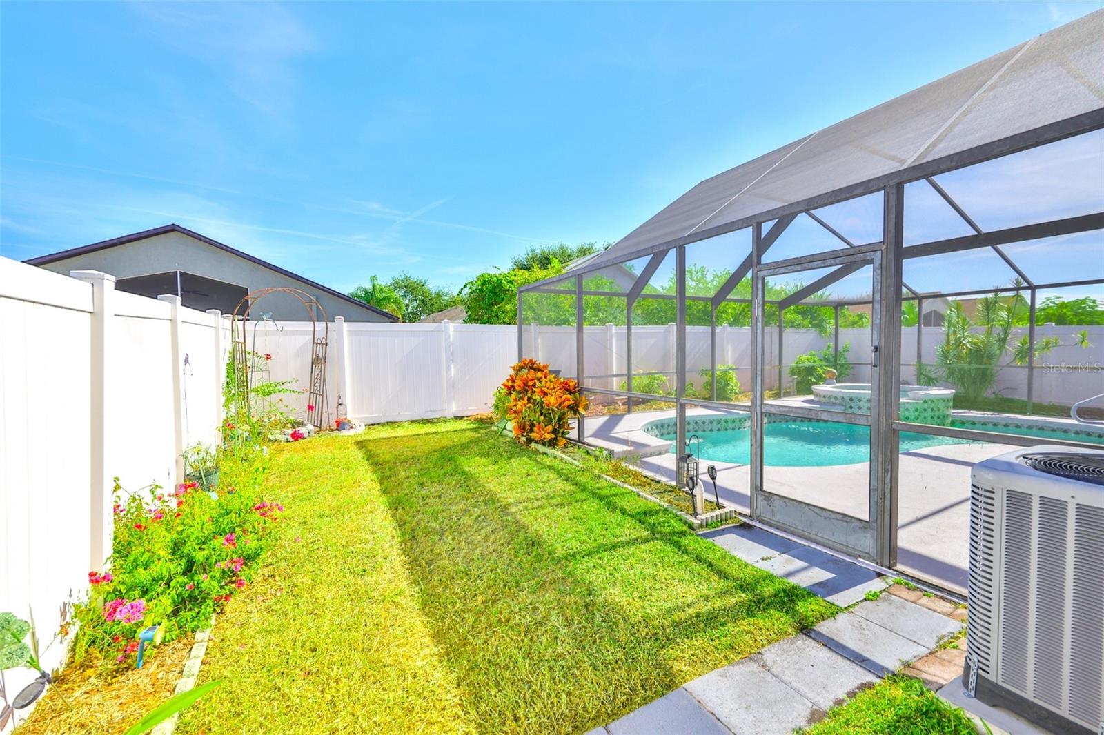 13012 BRIDLEFORD DR, GIBSONTON, FL, 33534