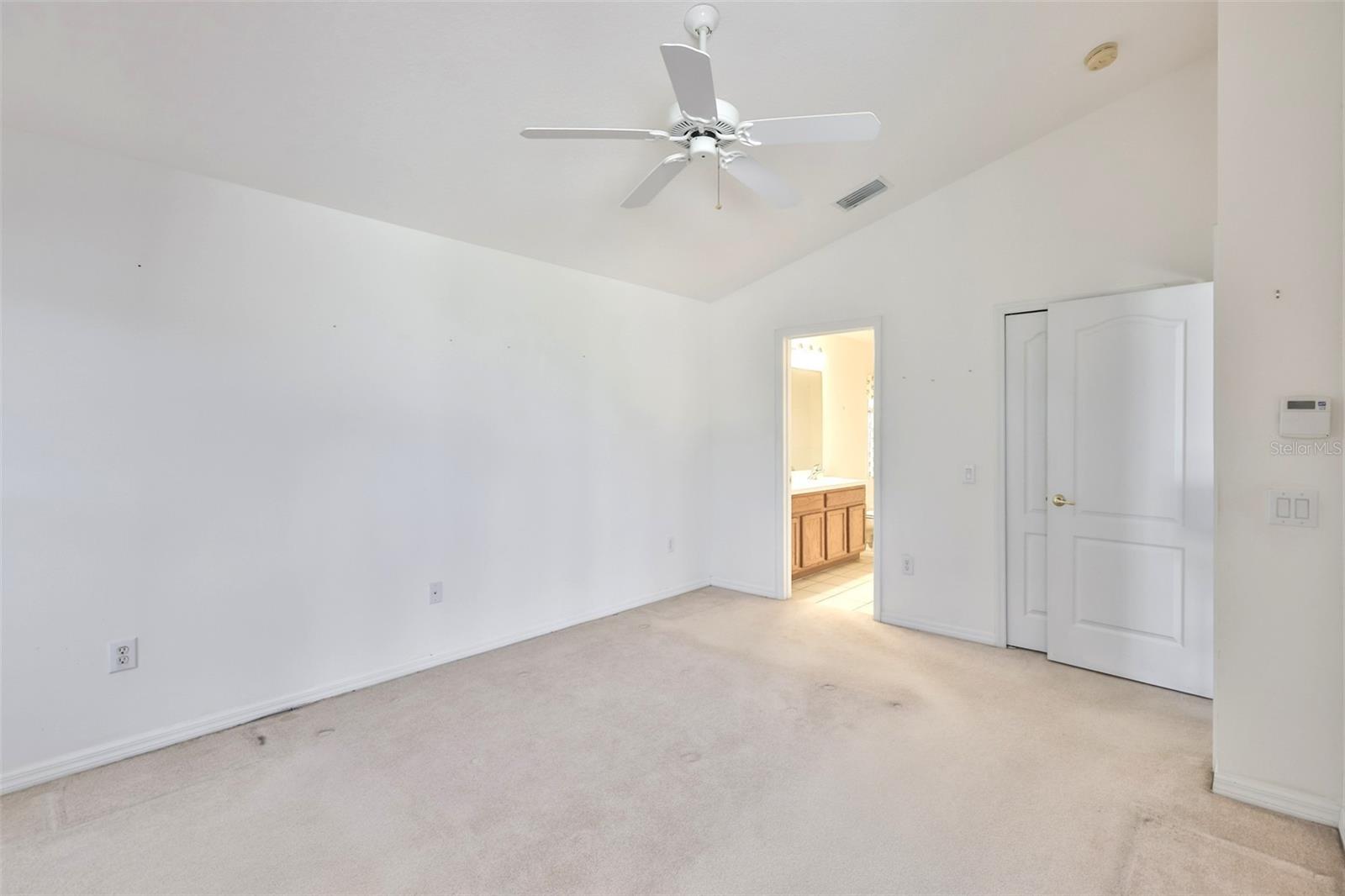 13012 BRIDLEFORD DR, GIBSONTON, FL, 33534