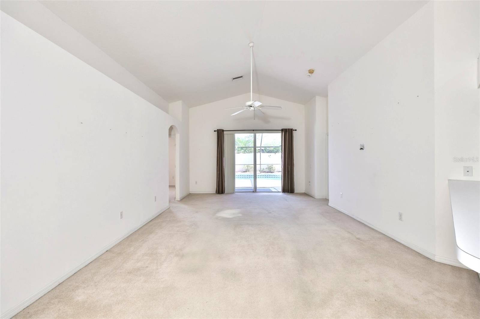 13012 BRIDLEFORD DR, GIBSONTON, FL, 33534