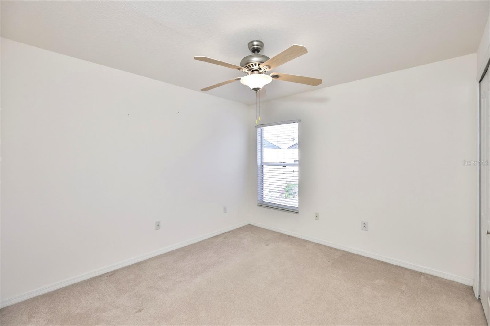 13012 BRIDLEFORD DR, GIBSONTON, FL, 33534