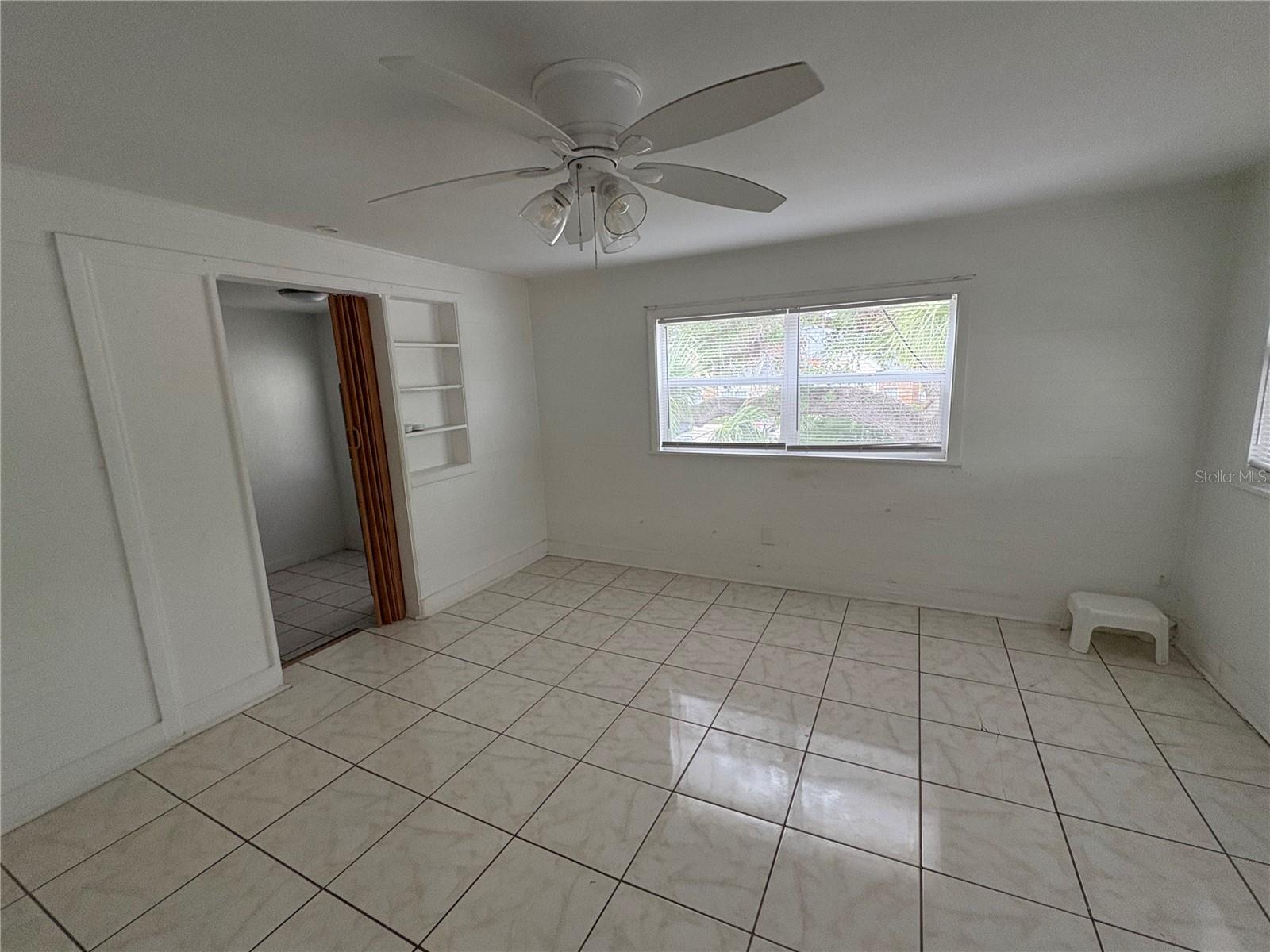 416 SKINNER BLVD, DUNEDIN, FL, 34698