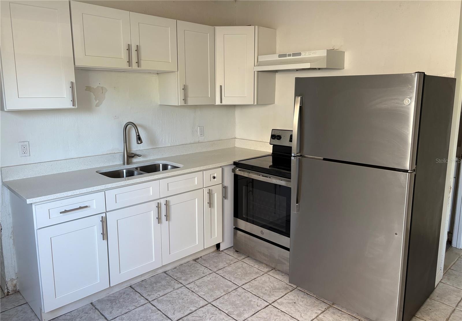 416 SKINNER BLVD, DUNEDIN, FL, 34698