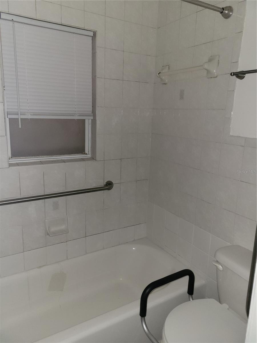 416 SKINNER BLVD, DUNEDIN, FL, 34698