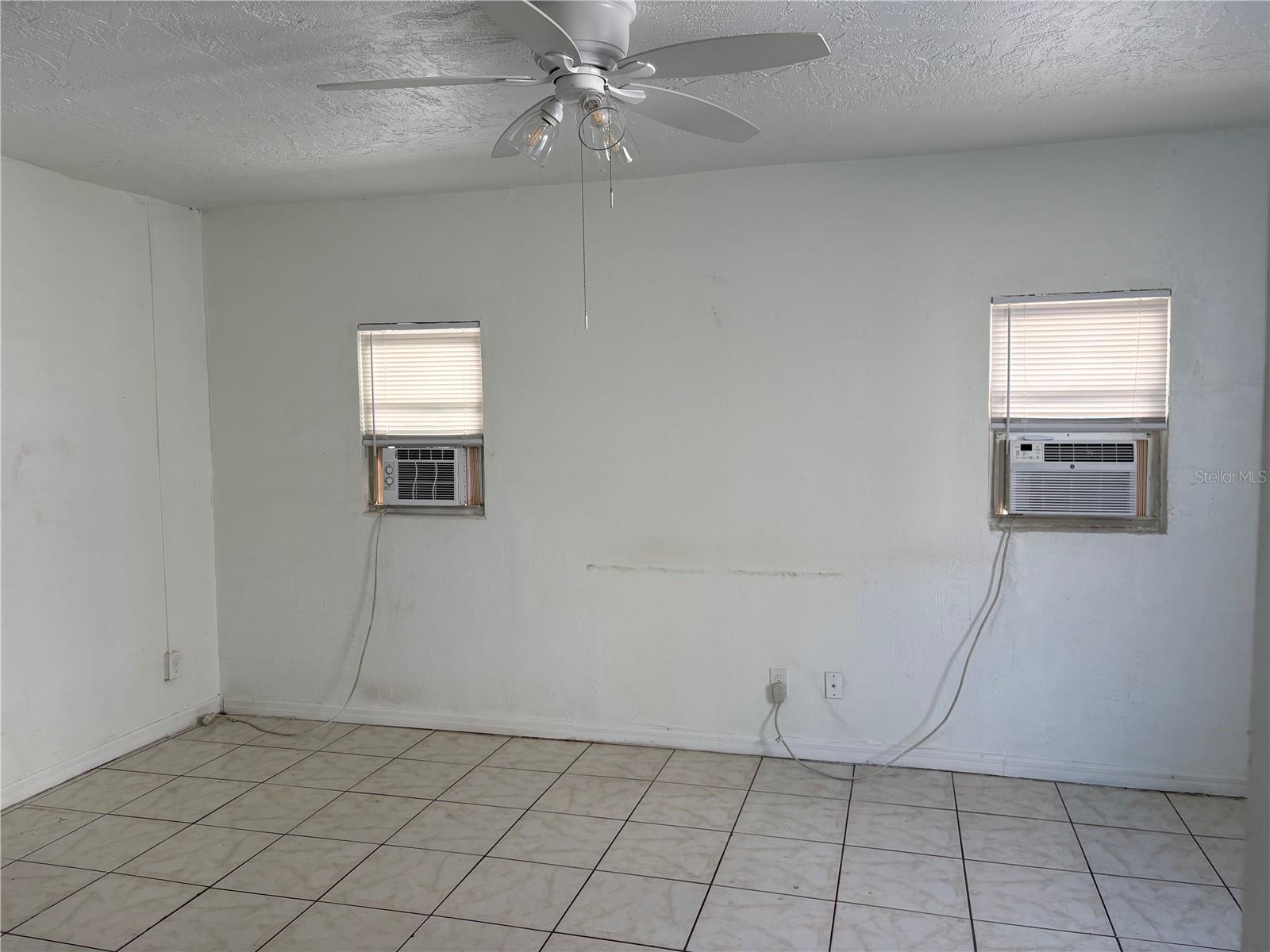 416 SKINNER BLVD, DUNEDIN, FL, 34698