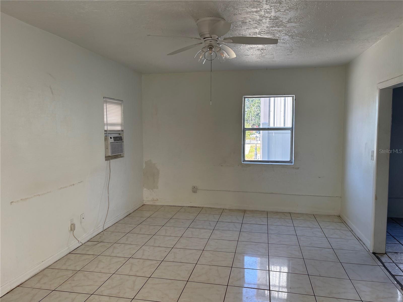 416 SKINNER BLVD, DUNEDIN, FL, 34698