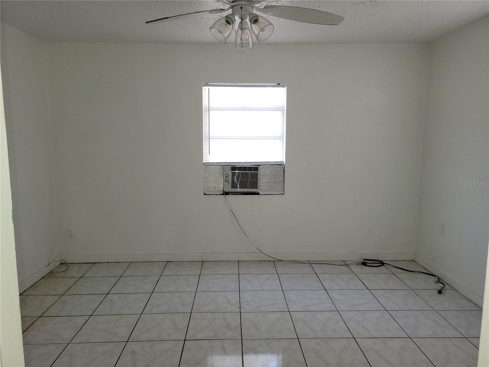 416 SKINNER BLVD, DUNEDIN, FL, 34698