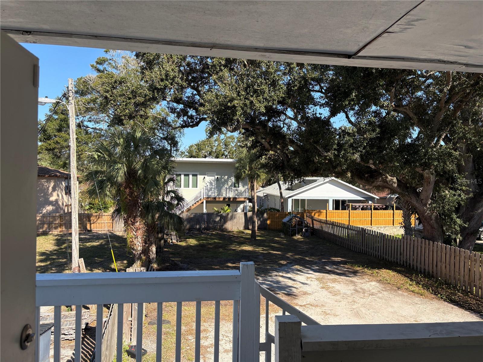 416 SKINNER BLVD, DUNEDIN, FL, 34698