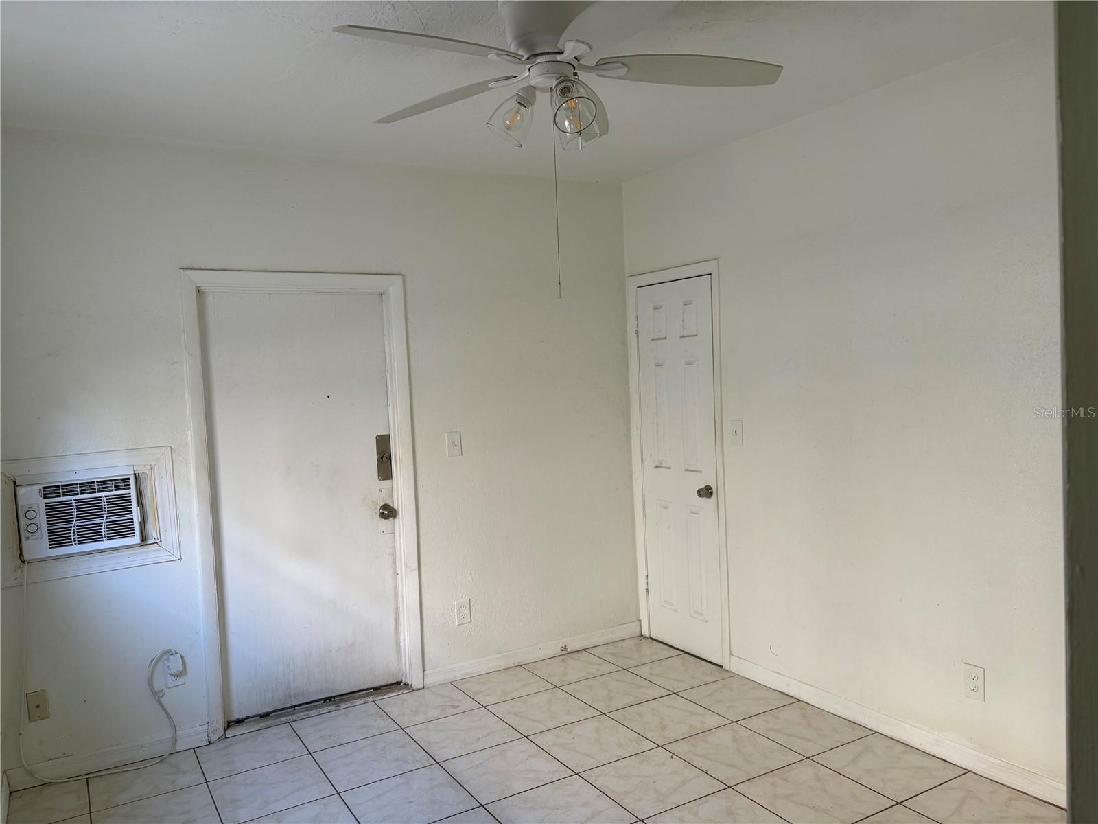 416 SKINNER BLVD, DUNEDIN, FL, 34698