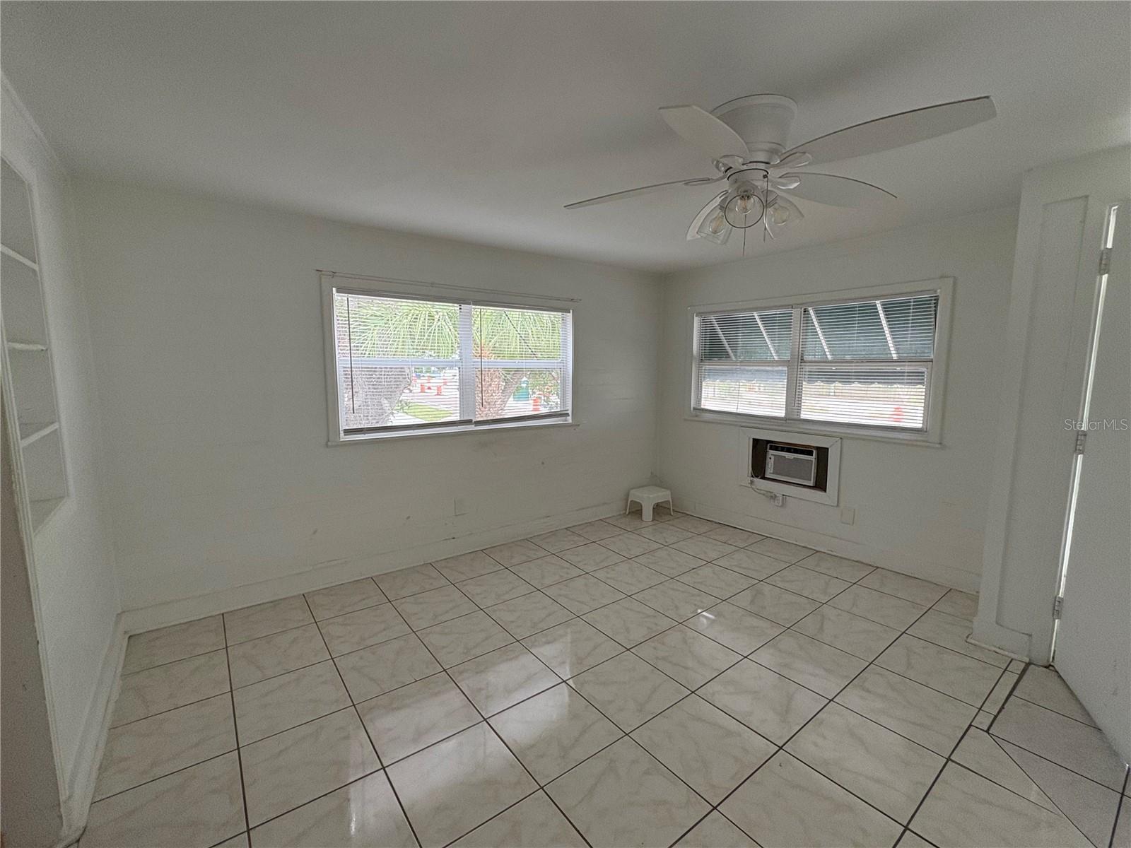 416 SKINNER BLVD, DUNEDIN, FL, 34698