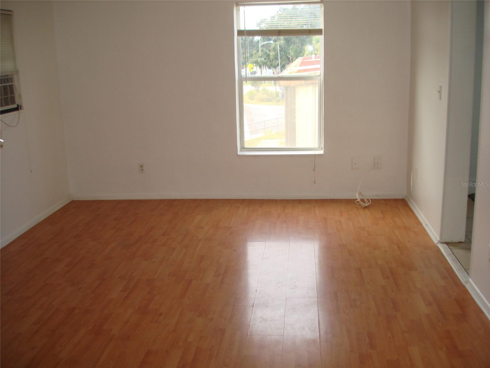 416 SKINNER BLVD, DUNEDIN, FL, 34698