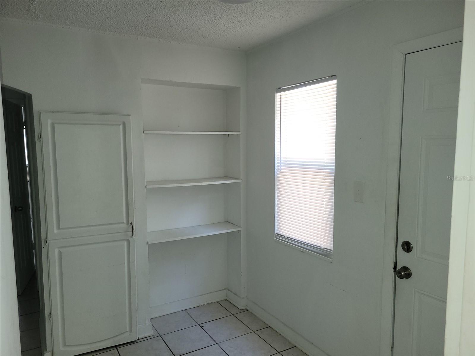 416 SKINNER BLVD, DUNEDIN, FL, 34698