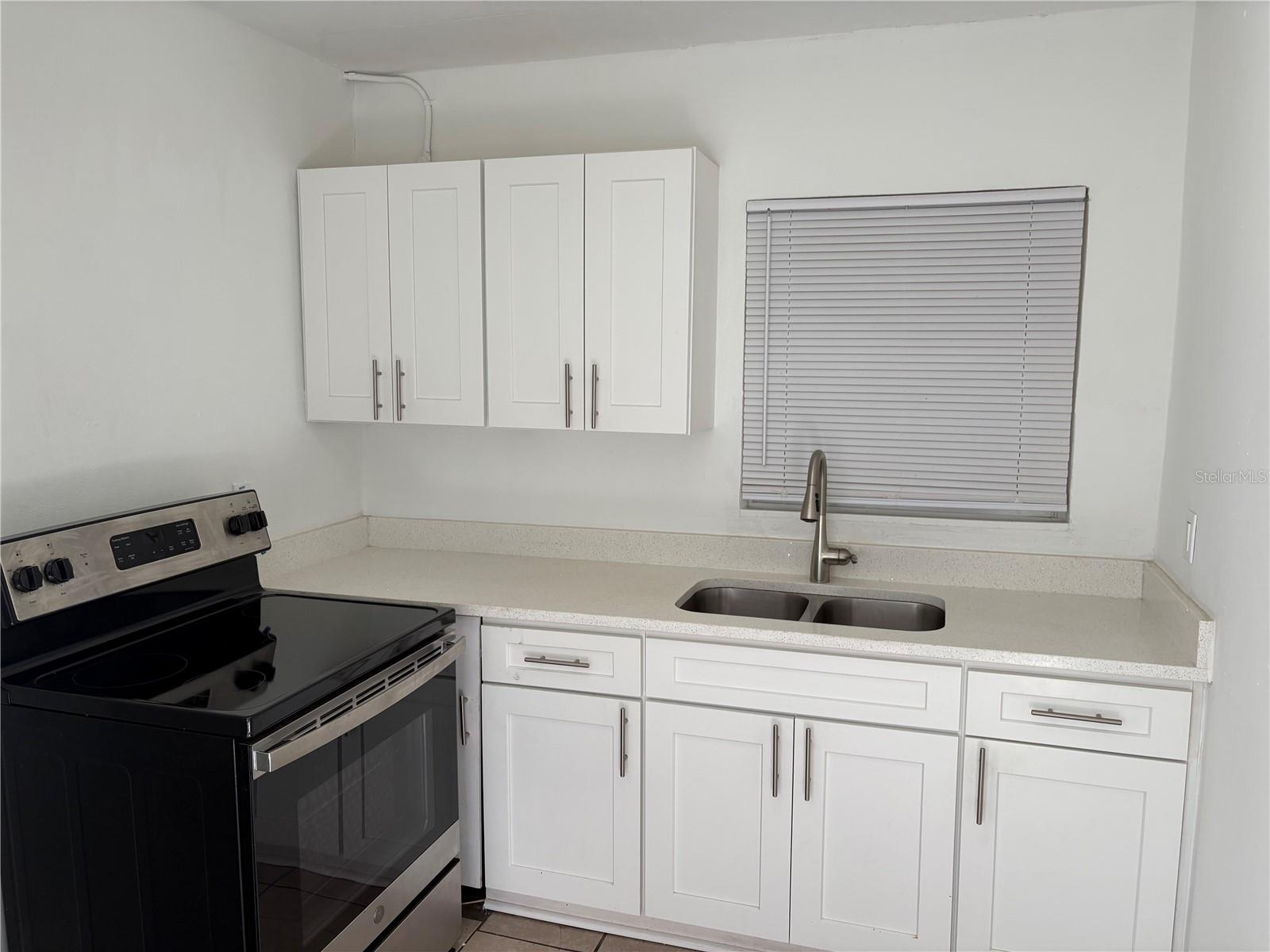 416 SKINNER BLVD, DUNEDIN, FL, 34698