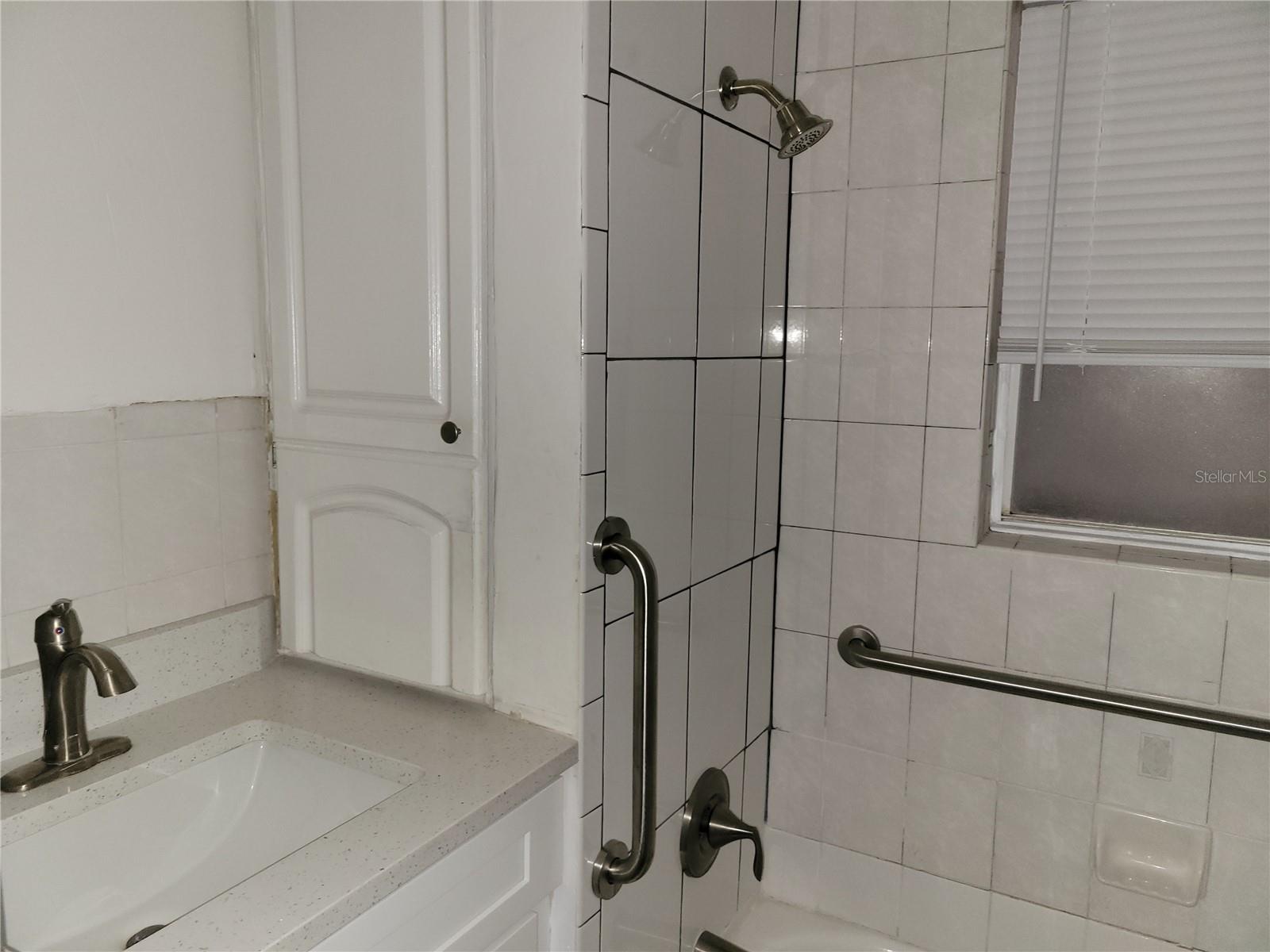 416 SKINNER BLVD, DUNEDIN, FL, 34698