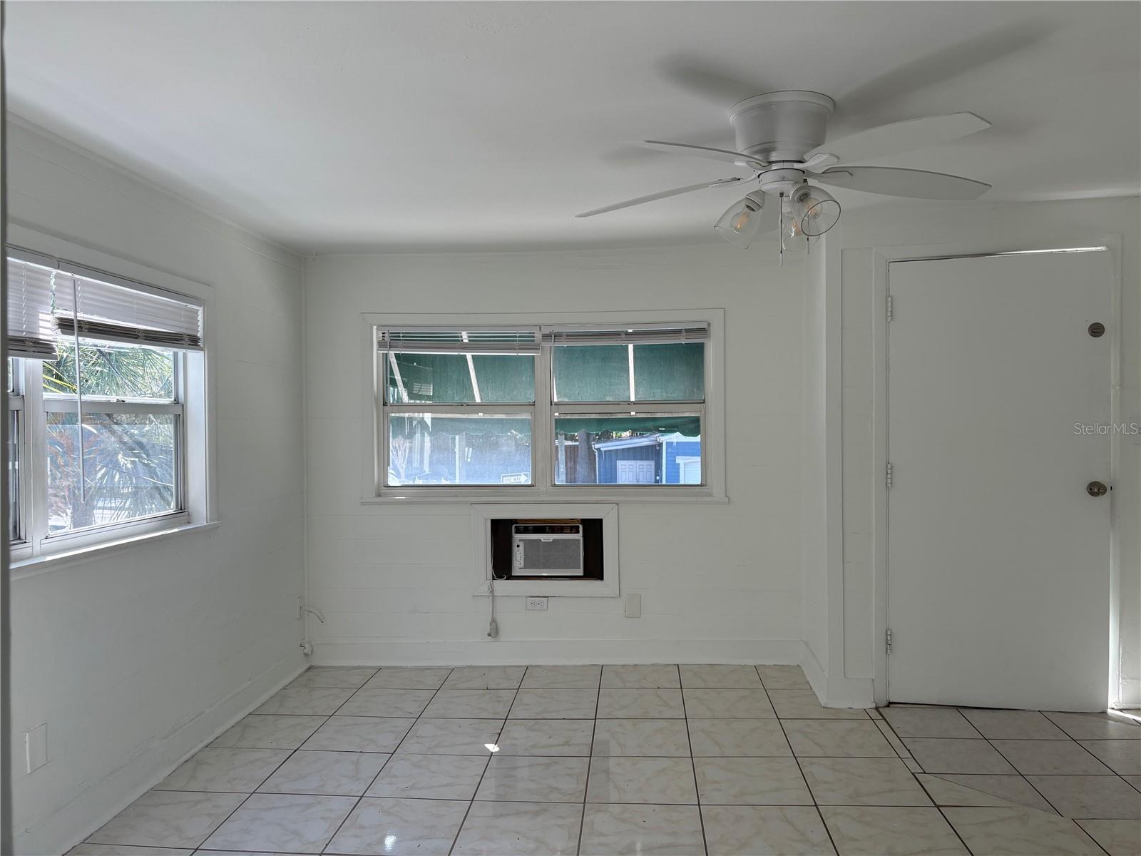 416 SKINNER BLVD, DUNEDIN, FL, 34698