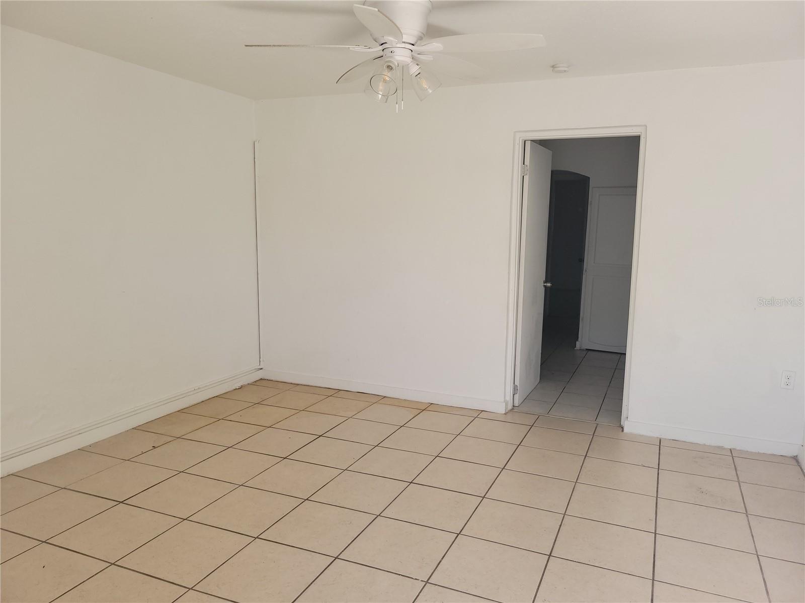 416 SKINNER BLVD, DUNEDIN, FL, 34698