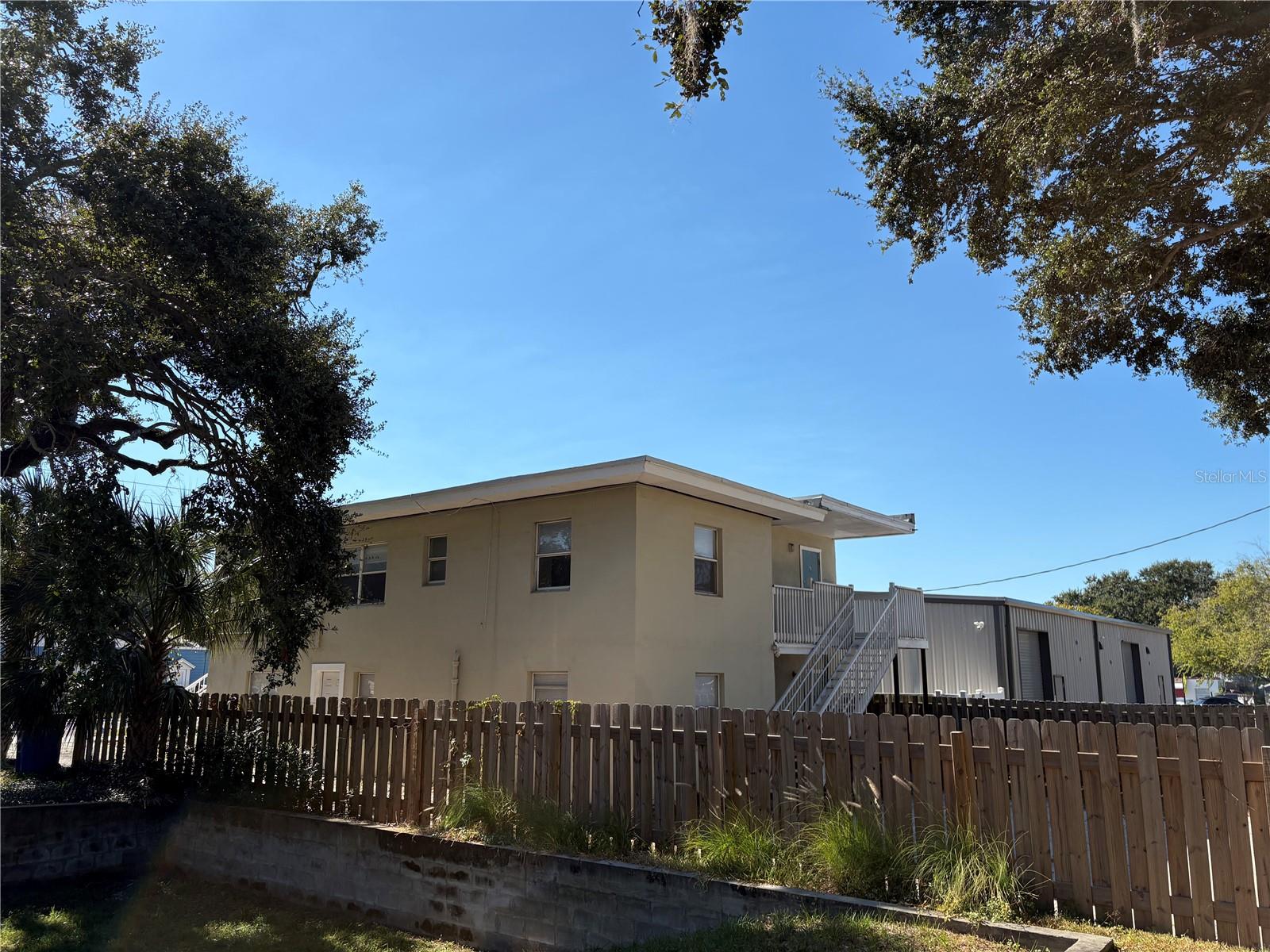 416 SKINNER BLVD, DUNEDIN, FL, 34698