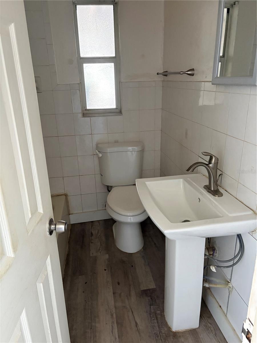 416 SKINNER BLVD, DUNEDIN, FL, 34698