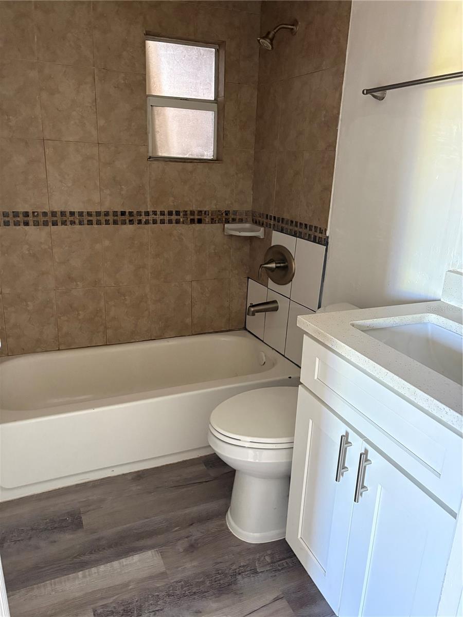 416 SKINNER BLVD, DUNEDIN, FL, 34698