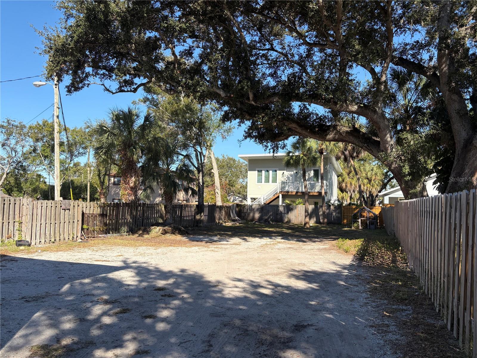 416 SKINNER BLVD, DUNEDIN, FL, 34698