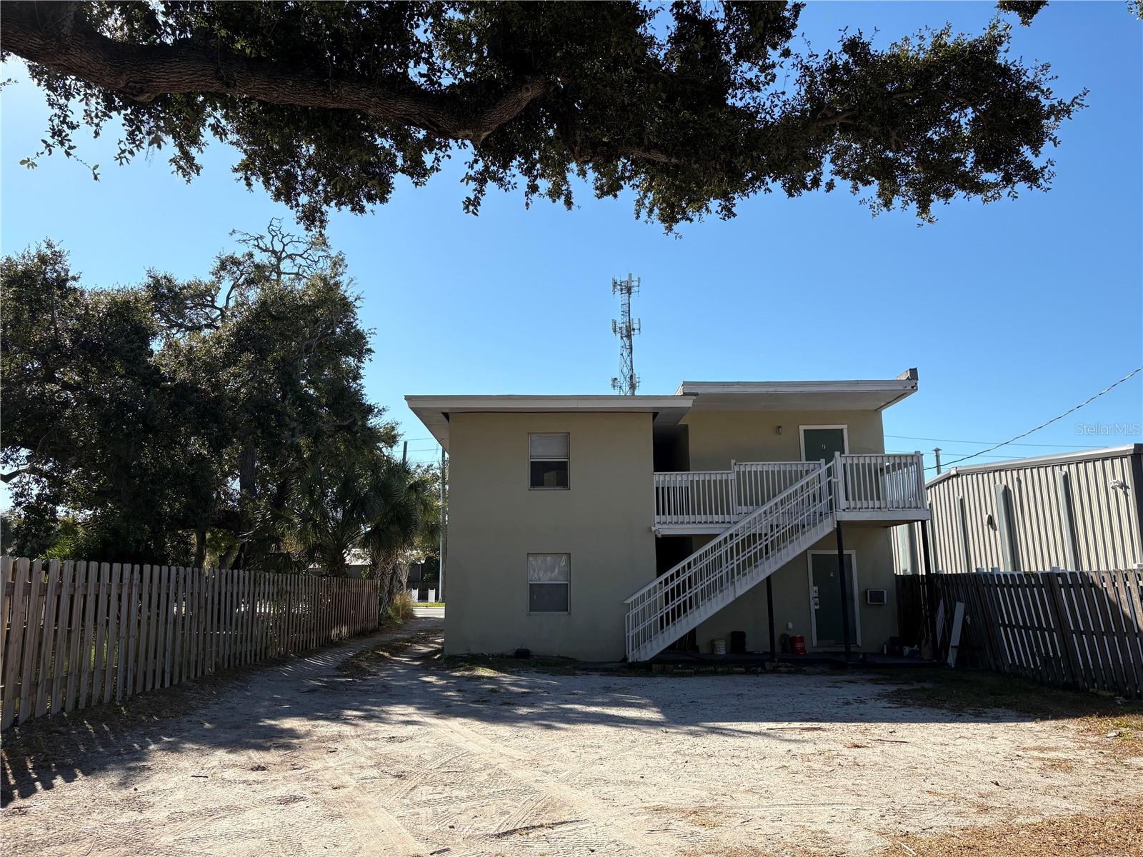 416 SKINNER BLVD, DUNEDIN, FL, 34698